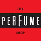 5_ThePerfumeShop