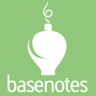 8_Basenotes