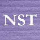 9_NST