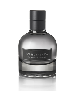 BottegaVeneta_PourHommeExtreme_2015 copy