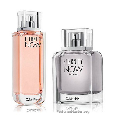 Calvin_Klein_Eternity_Now