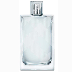 Fresh_Burberry Brit Splash EDT 2015