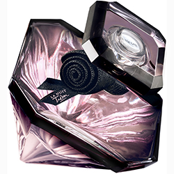 Gourmand_Lancome_LaNuitTresor_201504