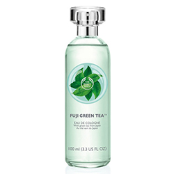 Green_fuji-thé-vert-the-body-shop-eau-de-cologne