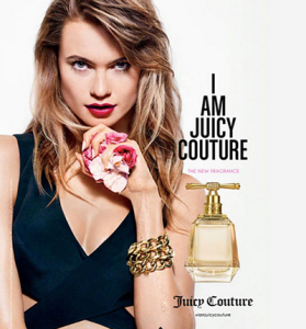 JuicyCouture_BehatiPrinsloo