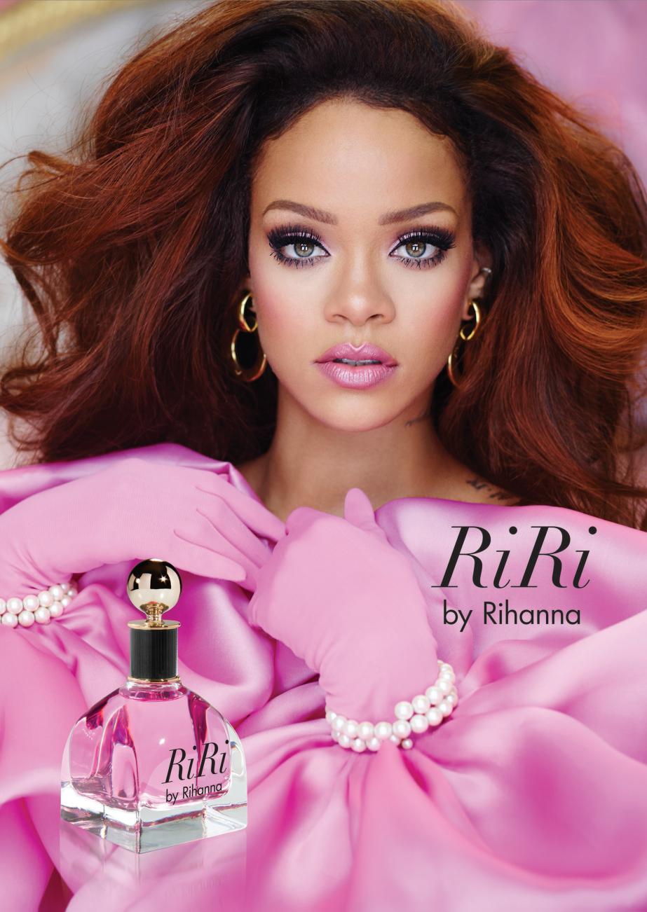 RiRi - Press Release EN