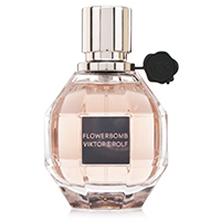 ViktorRolf_Flowerbomb_Sephora