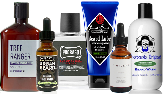 beardproducts_inline