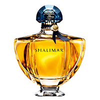 guerlain shalimar