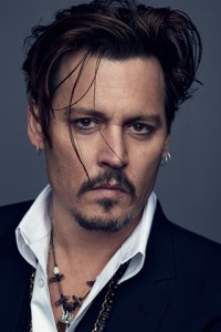 johnny-depp-dior-vogue-3jun15-pr_b_320x480