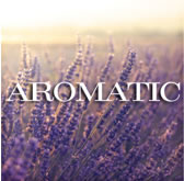 Aromatic