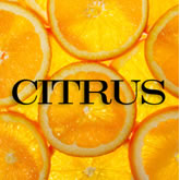 Citrus