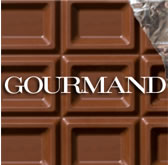 Gourmand