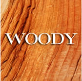 Woody