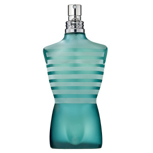 JeanPaulGaultier_LeMale