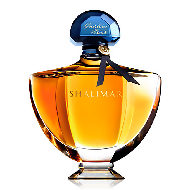 Guerlain Shalimar Eau de Parfum