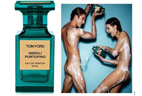 Neroli Portofino