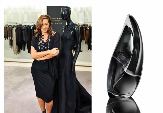 Donna Karan Woman