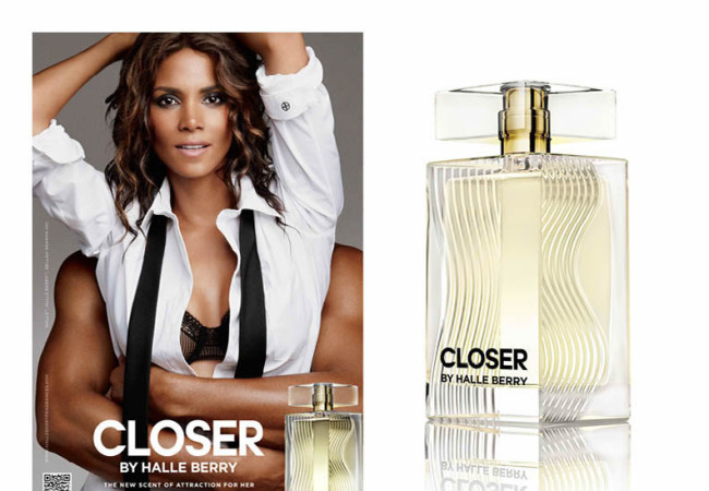 Under-$50 Friday: Closer by Halle Berry