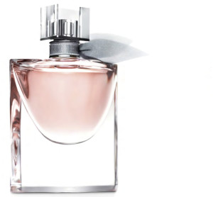 Lancome La Vie Est Belle Eau de Toilette