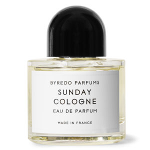 byredo_sundaycologne