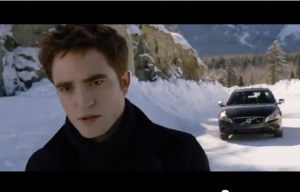 Twilight Breaking Dawn Part 2 trailer http://www.youtube.com/watch?v=5xOSoONDpY4