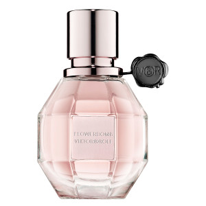 Viktor&Rolf_Flowerbomb