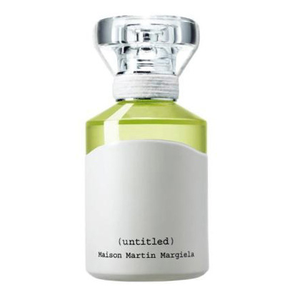 Maison Martin Margiela Untitled EDP