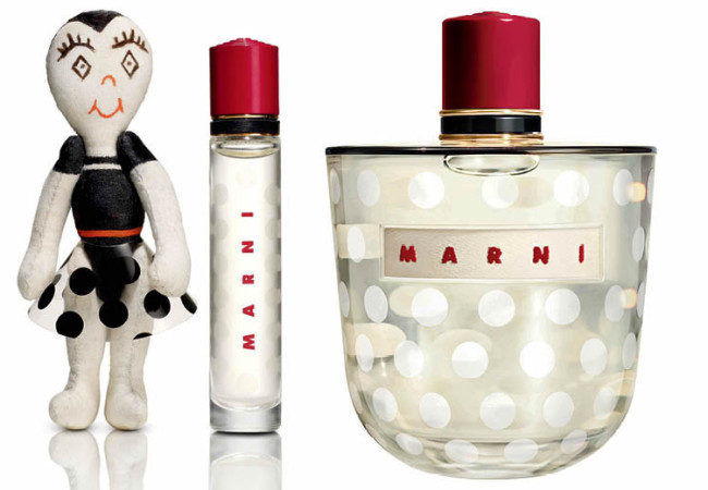 Top 10 things to know about Marni