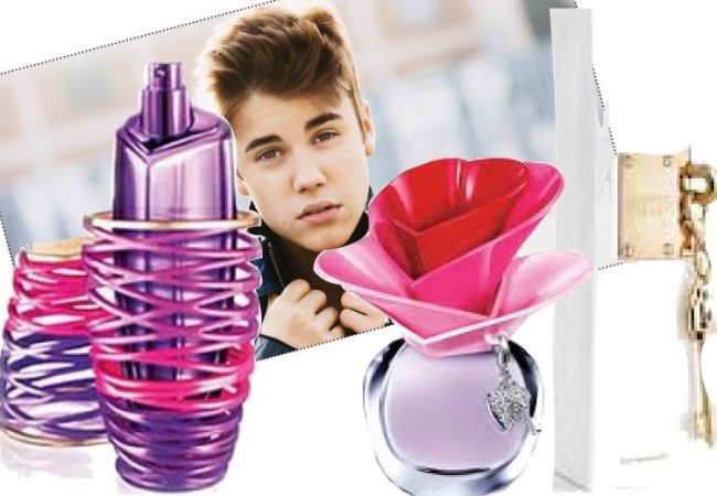 The Key to Justin Bieber’s heart