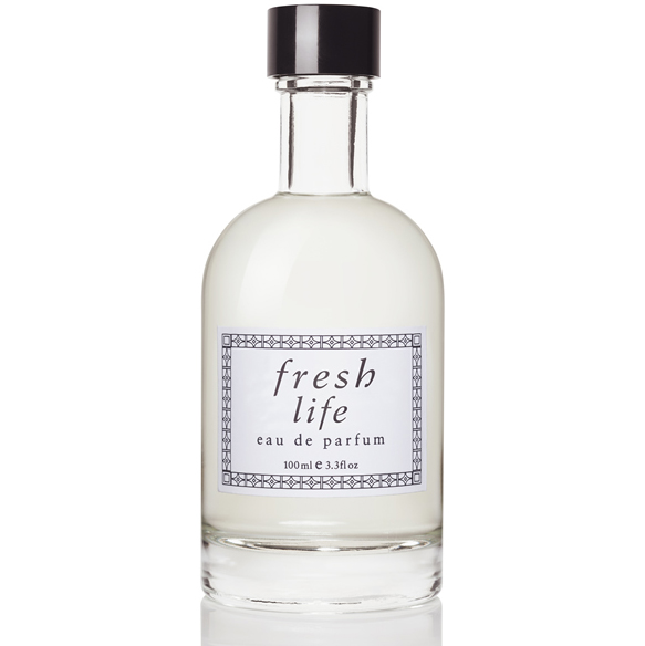 Fresh Life EDP