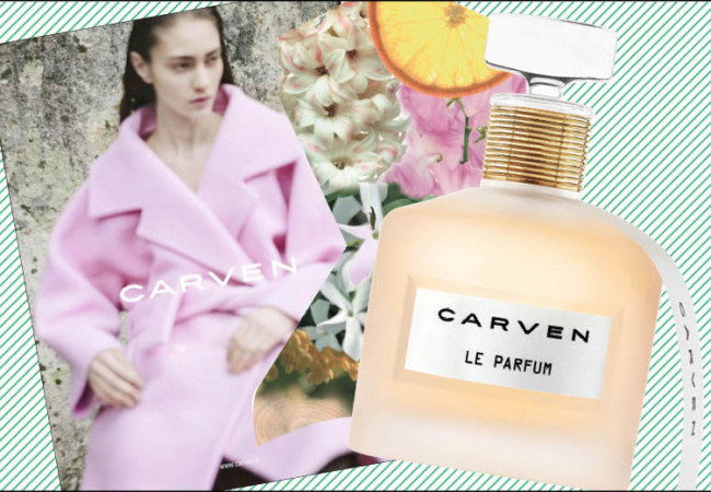 10 things to know about Carven