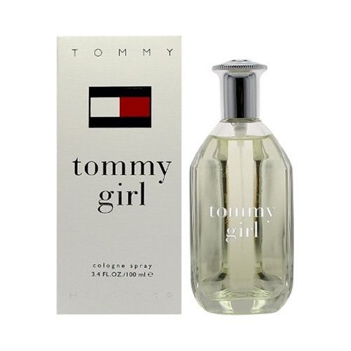 Tommy Hilfiger Tommy Girl