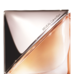 Calvin Klein Reveal Eau de Parfum spray