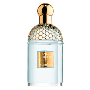 Guerlain-Aqua_Allegoria-Teazzurra