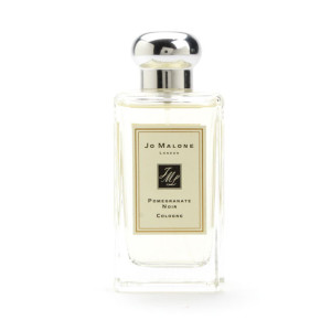 JoMalone_PomegranateNoir