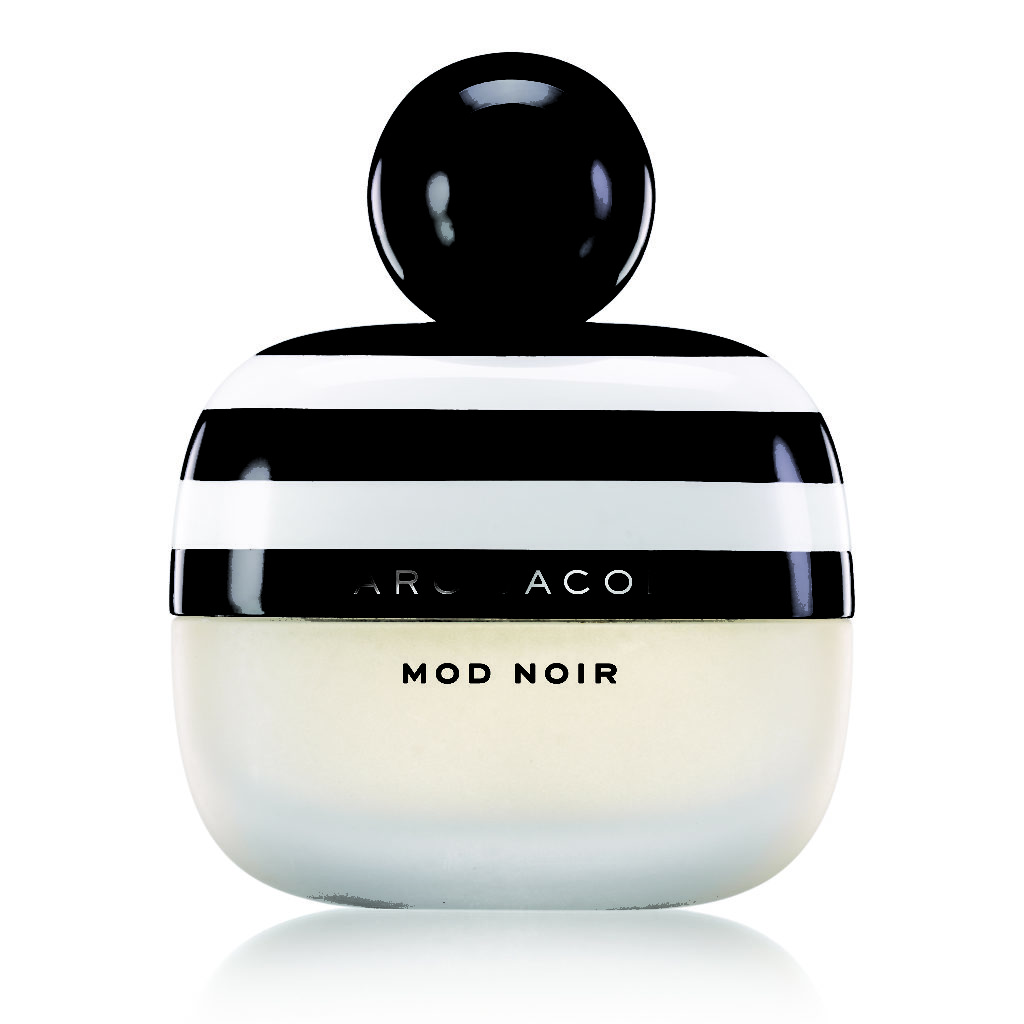 Marc Jacobs Mod Noir