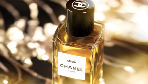 perfume, new perfumes, Chanel perfume