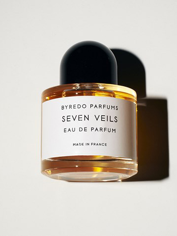 Byredo_SevenVeils