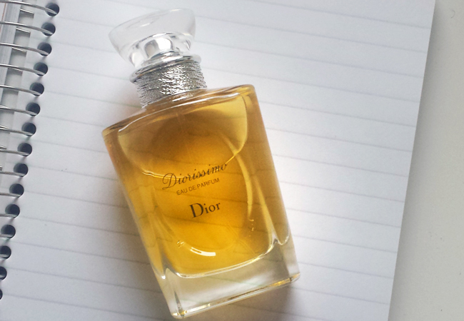 Back-to-school perfumes: fresh starts and fragrance memories