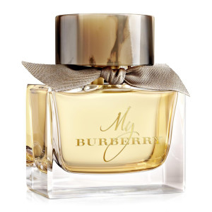 My-Burberry-EDP-5045419039635