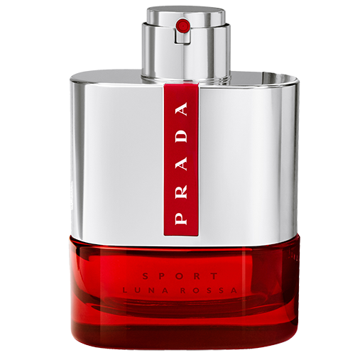 Prada Luna Rossa Sport