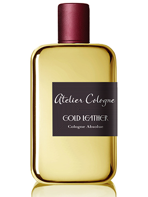 ateliercologne