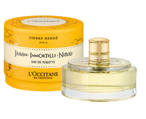 Jasmin-Immortelle-Neroli-EDT