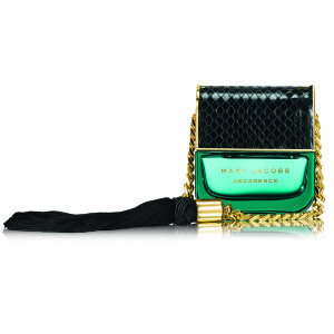 MarcJacobs_Decadence_2015