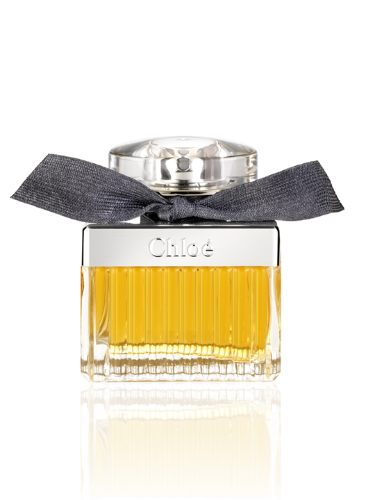 Chloé, Chloé Eau de Parfum Intense