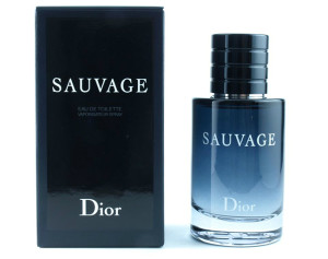 Dior_Sauvage