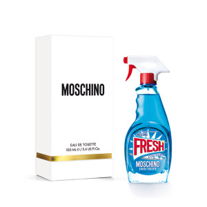 Inline_Moschino_Bottle