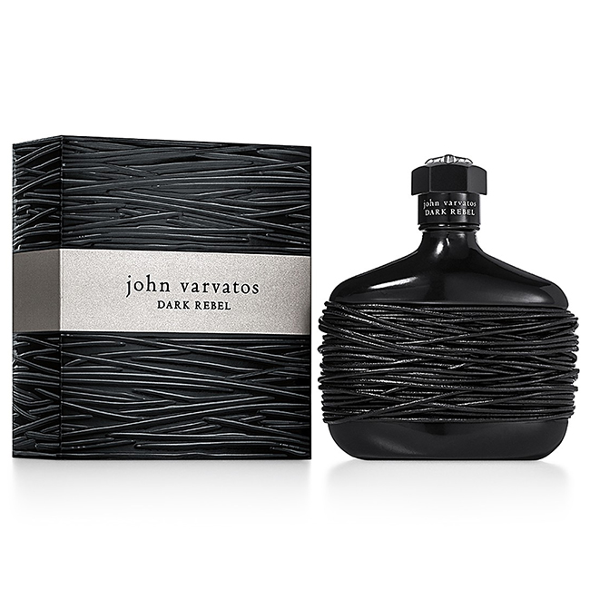 JohnVarvatos_DarkRebel