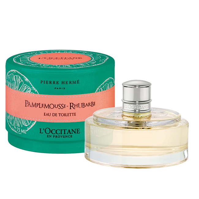 Loccitane_GrapefruitRhubarb